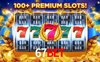 A Emoção da Loteria na 67bet: Uma Chance de Mudança de Vida