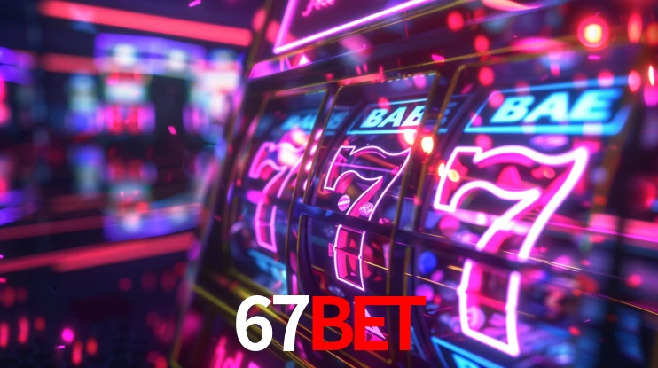 Weekend Specials 67bet