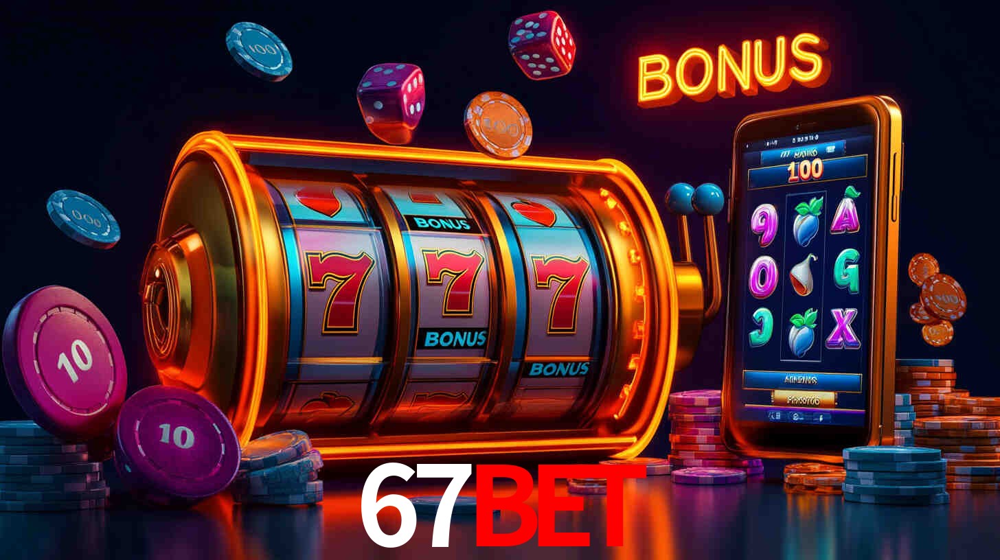 Descubra a Essência do 67bet: Nossa História e Compromissos