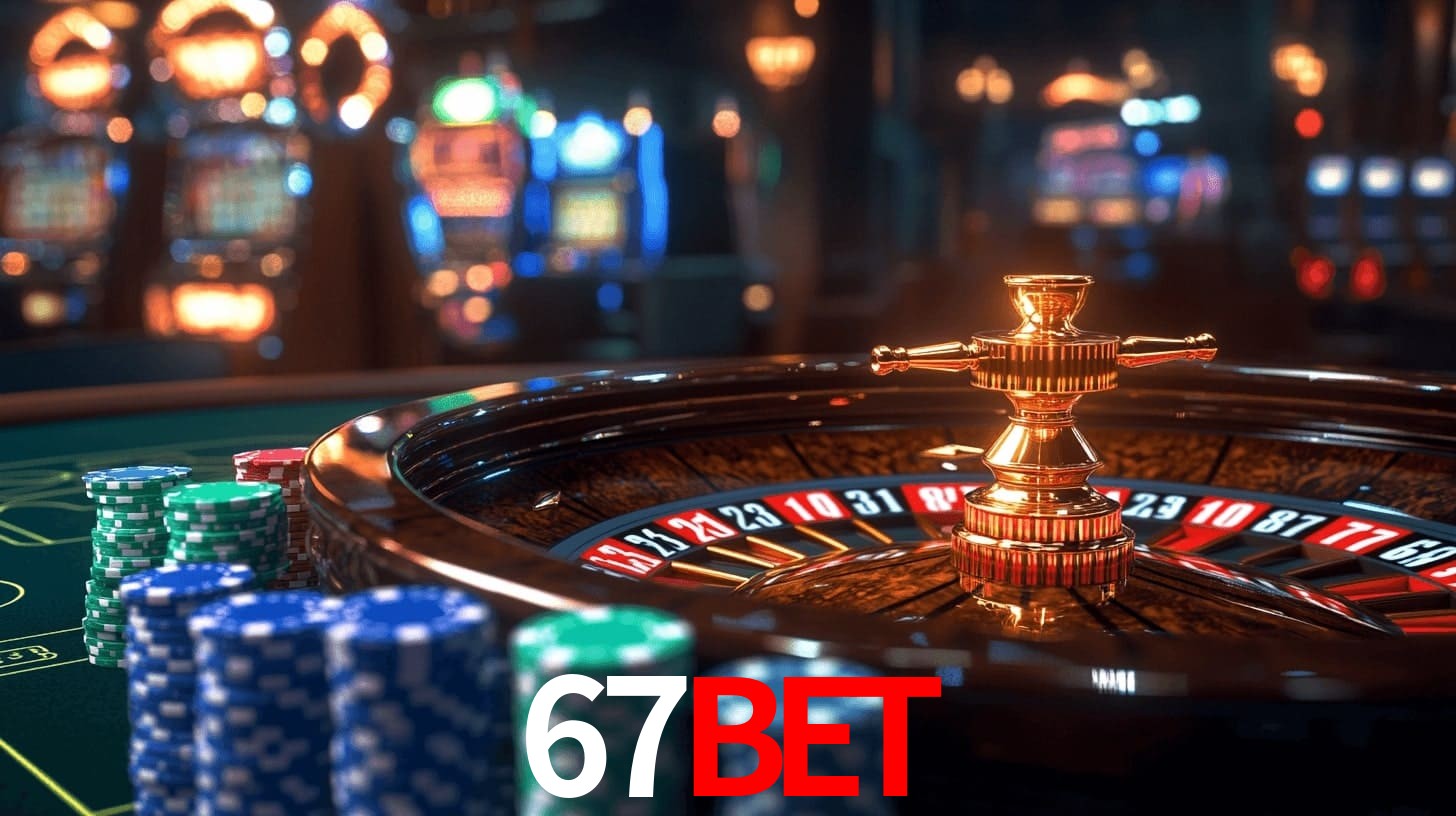 67bet - Desafio da Riqueza Suprema - 67bet.com