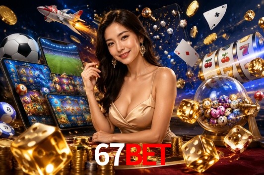 2FA Security 67bet