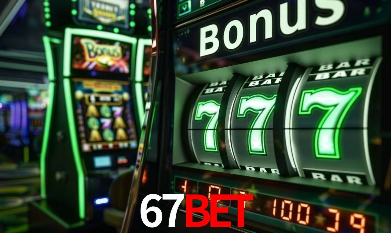 Secure Login 67bet