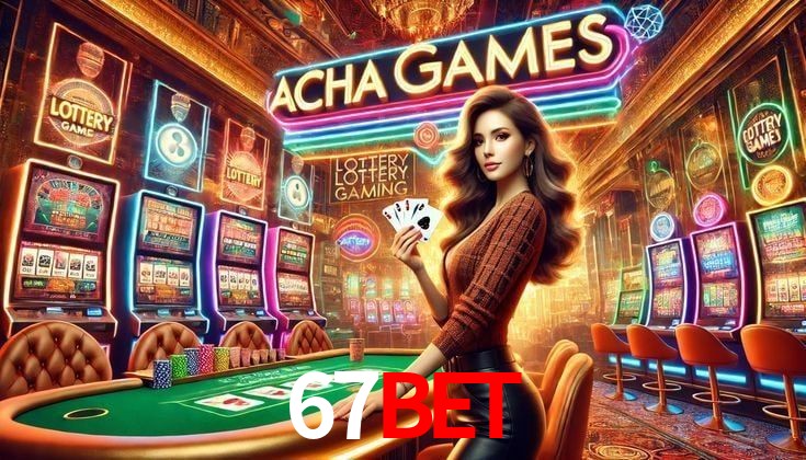 Sports Statistics 67bet
