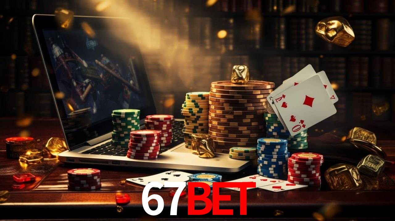 Jogo Aviator 67bet