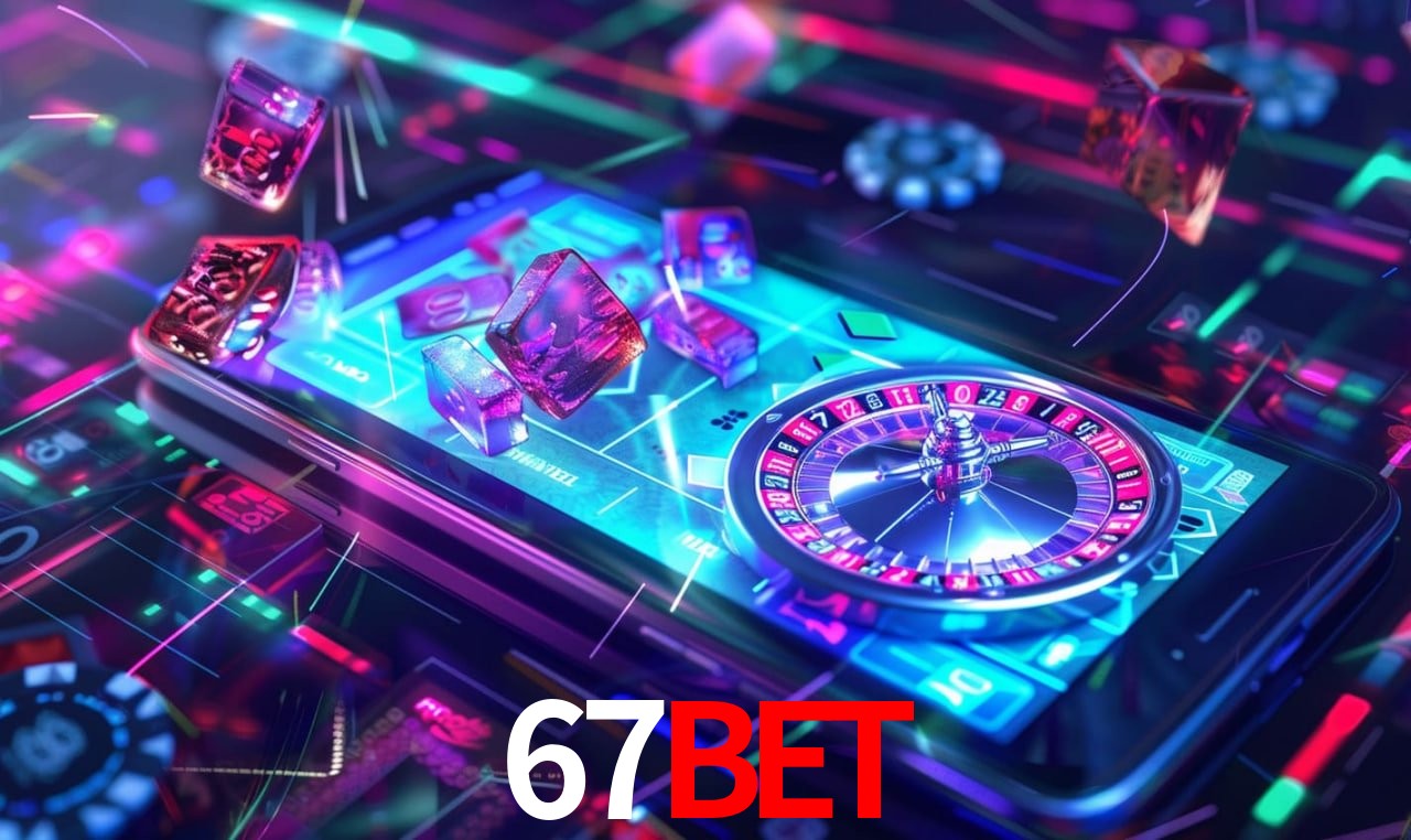 Estatísticas 67bet