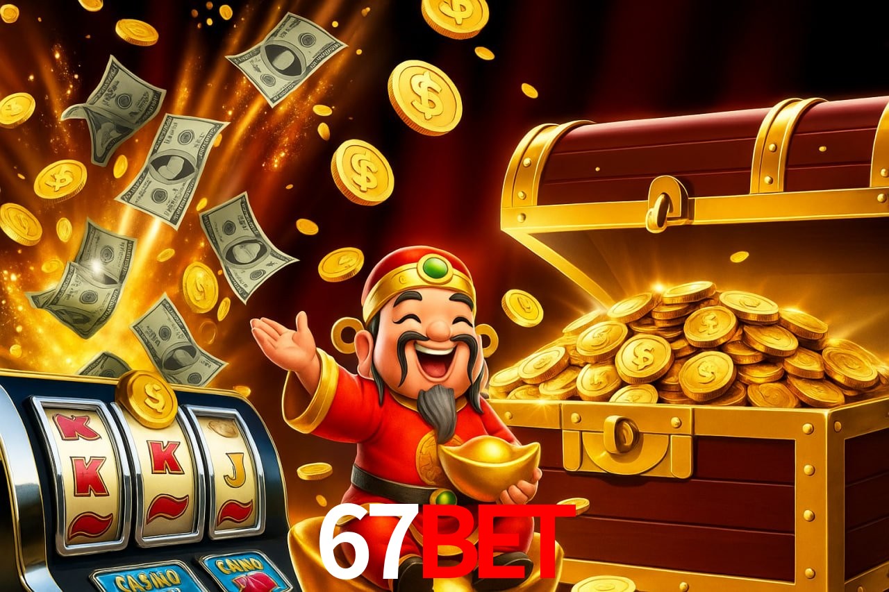 Programa VIP 67bet