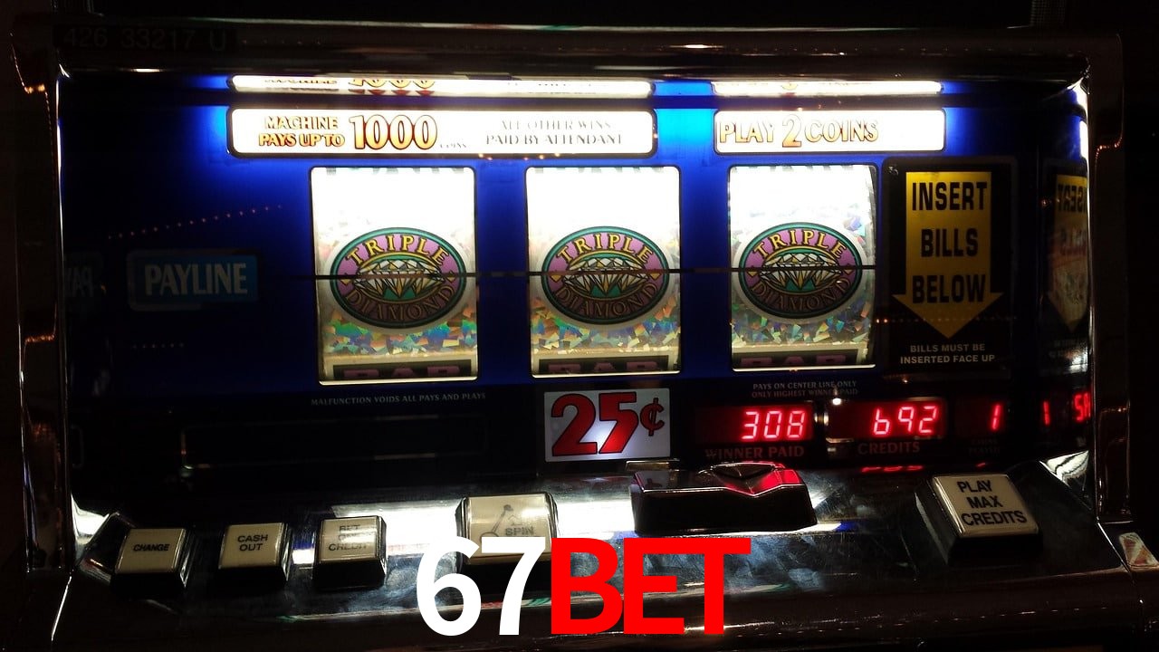 Tennis Betting 67bet