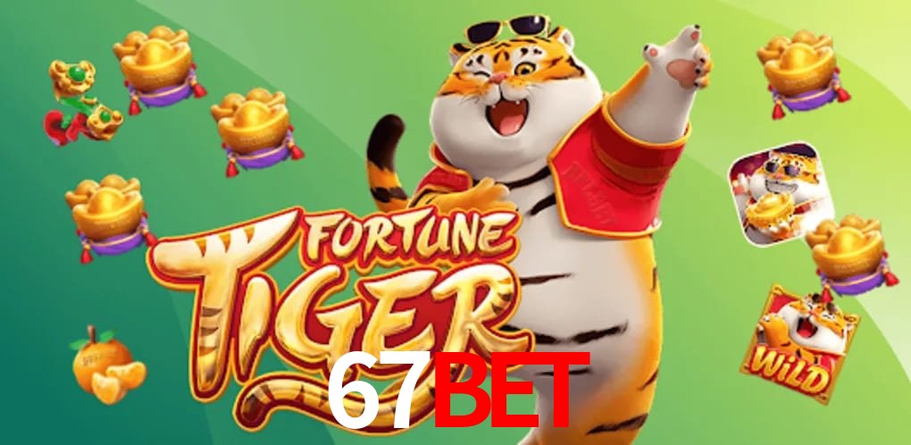 Player Reviews 67bet