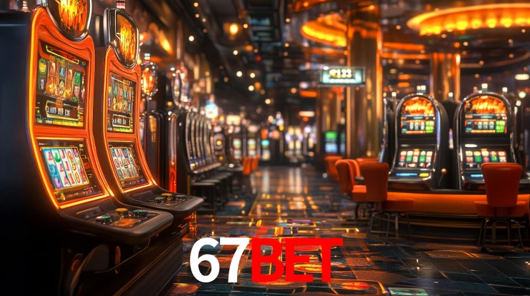 Explore as vantagens do 67bet: serviço profissional e confiabilidade