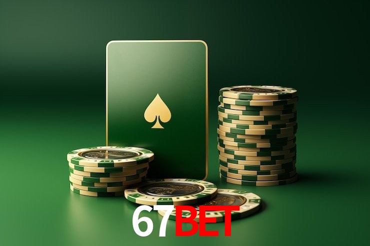 Football Betting 67bet