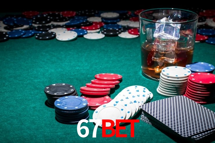 Jogo Spaceman 67bet