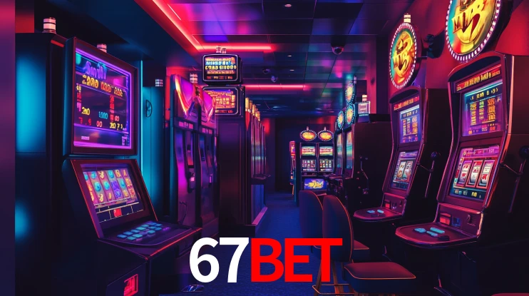 67bet apk