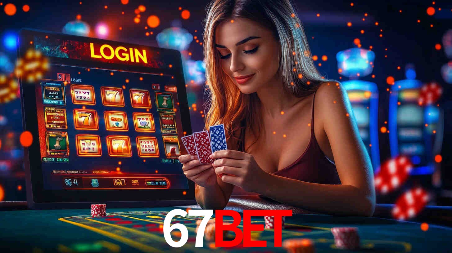 67bet apk