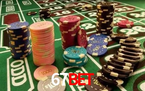 67bet Download Speed Test Logo - Teste de Velocidade Certificado