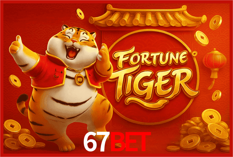 Interface Premium 67bet