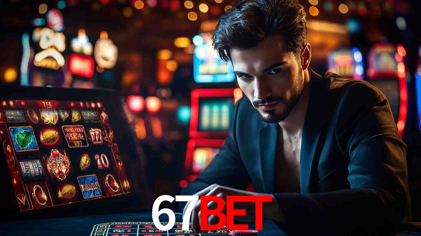 67bet apk