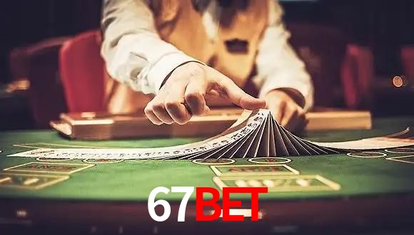 Crash Games Strategies 67bet