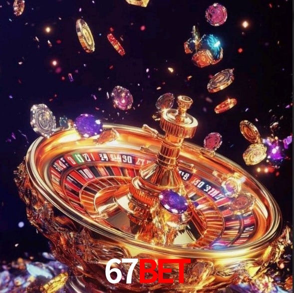 Promoções Sazonais 67bet