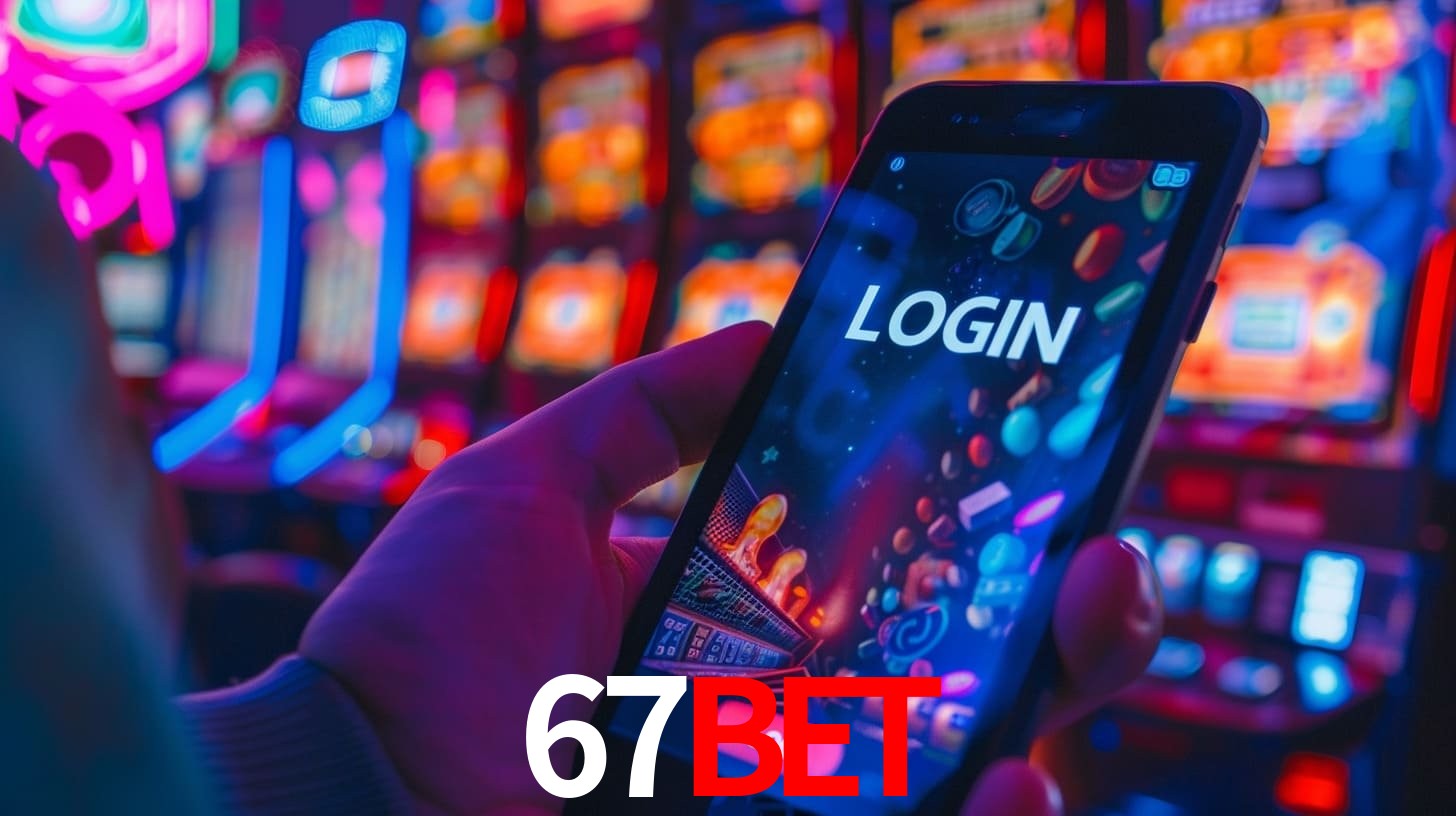 Casino VIP 67bet