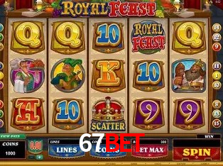 Dr. Ricardo Silva - Especialista em Live Casino