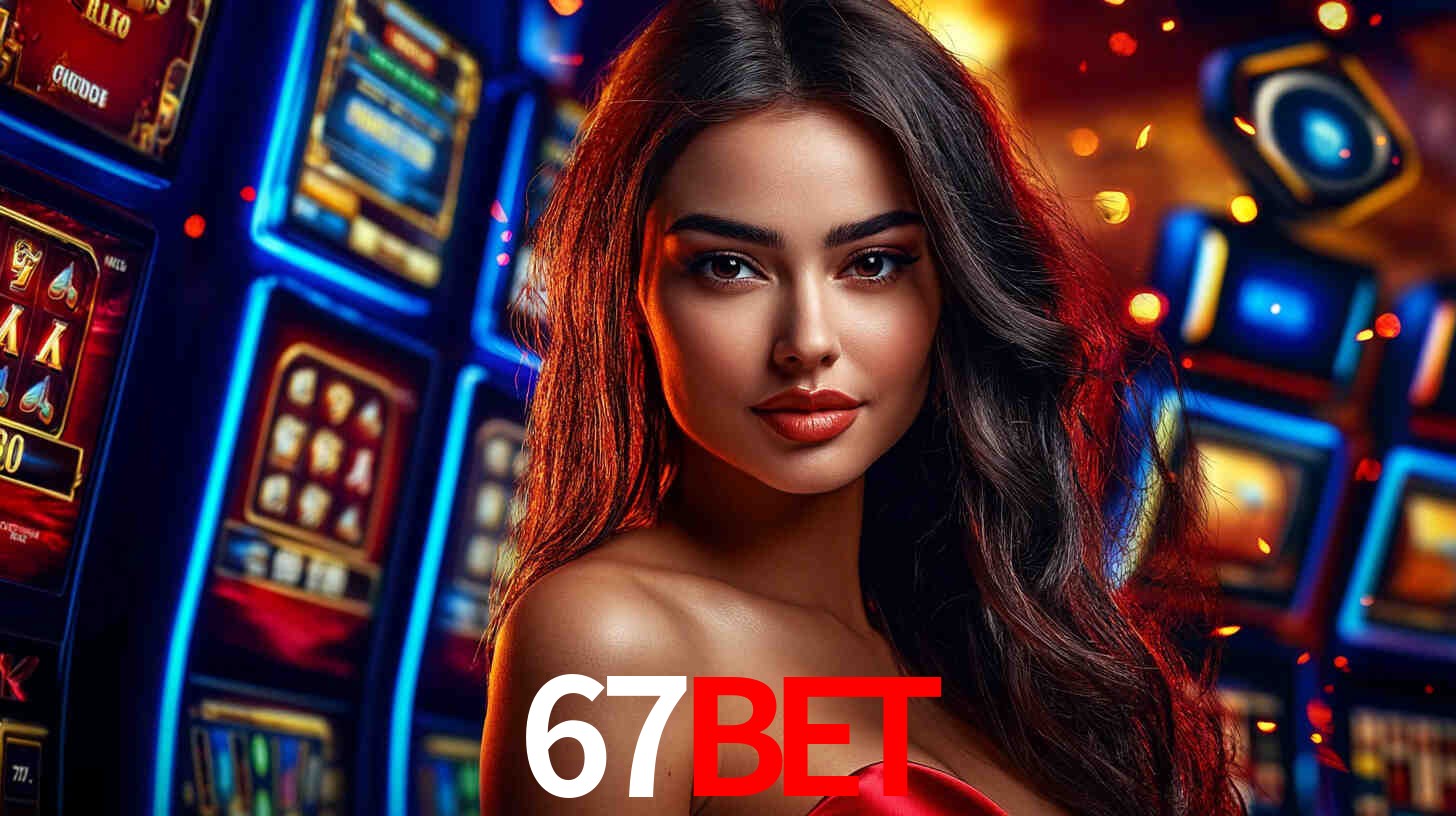 Explorando a Categoria de Eventos em Apostas na 67bet