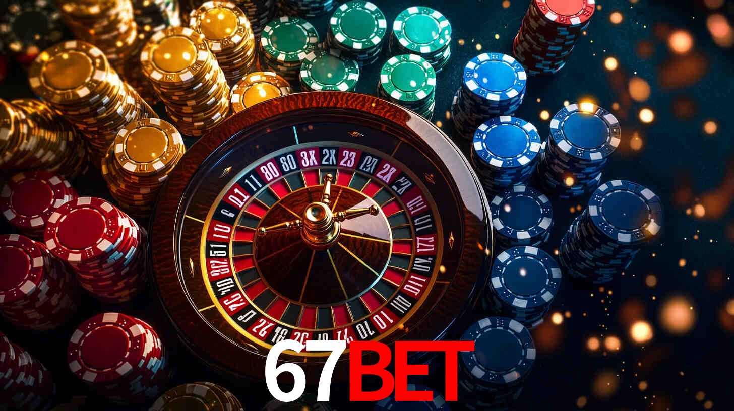 67bet App Interface