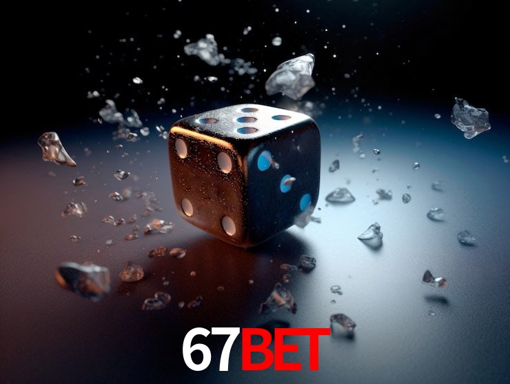67bet Sistema Rápido