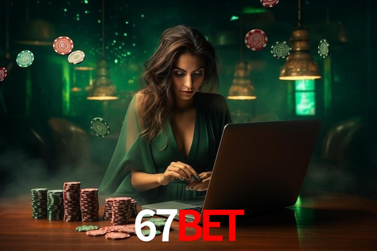Comparação APP Mobile vs Versão Web 67bet