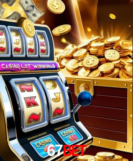 Games Directory 67bet