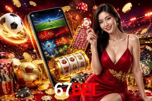 Statistics 67bet