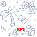 Descubra o Programa VIP da 67bet: Vantagens Exclusivas para Jogadores