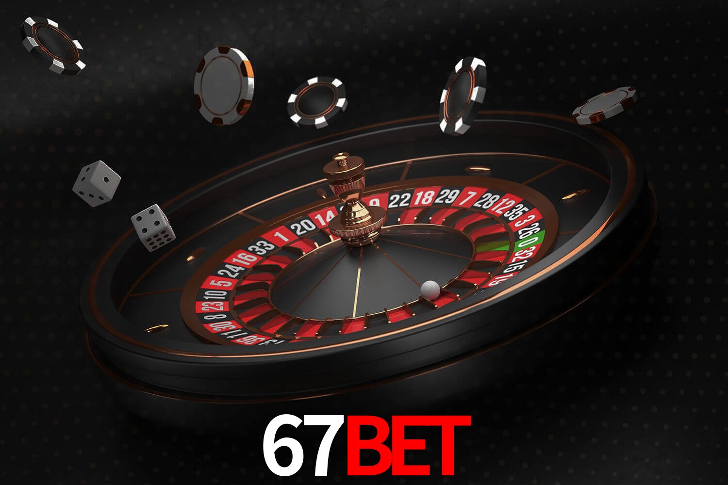 67bet apk