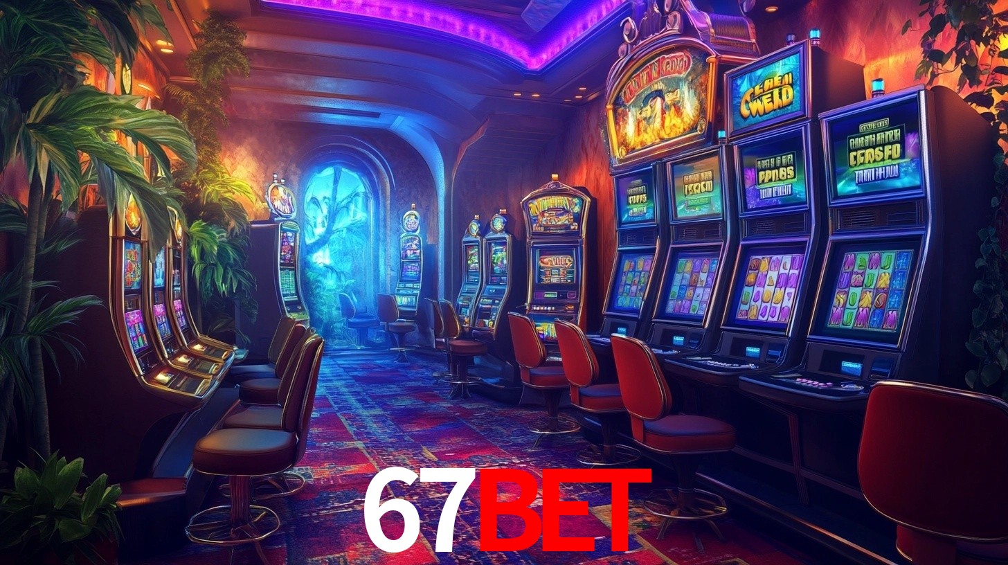 Tournaments 67bet