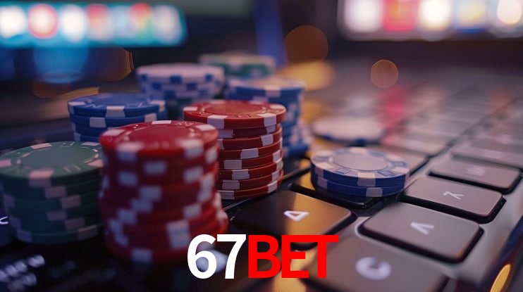 Integração de APIs 67bet