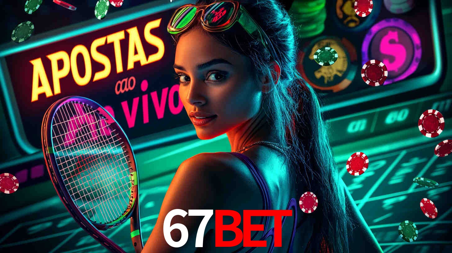 A Popularidade dos Caça-Níqueis no 67bet