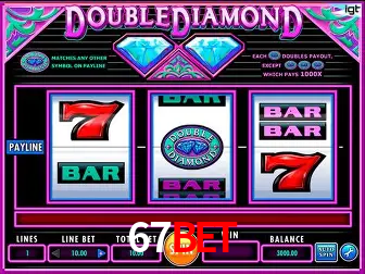 Desvendando o Mundo dos Jogos Virtuais na 67bet