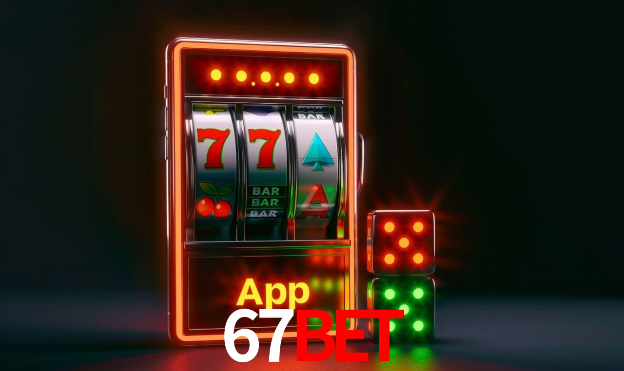 Diretório de Jogos 67bet